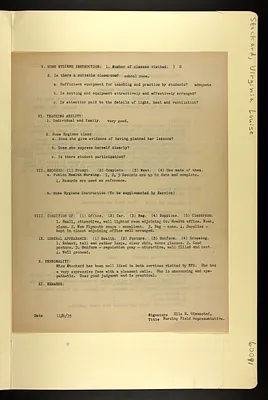 p. 27