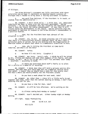 p. 6