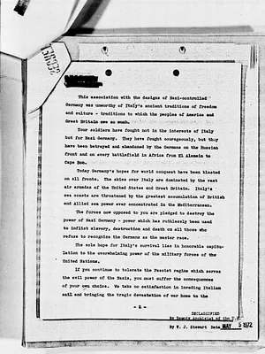 p. 35