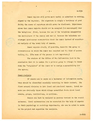 p. 9