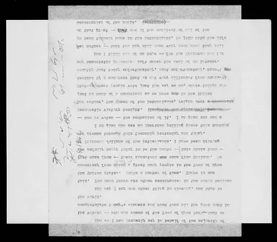 p. 10