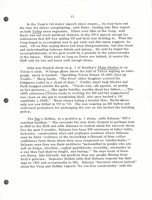 p. 13