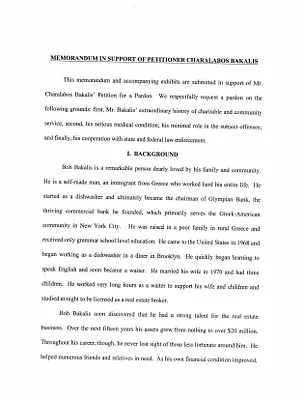 p. 52
