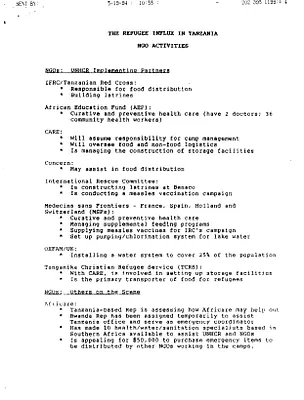 p. 47