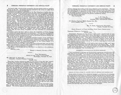 p. 19