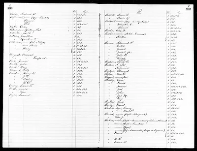 p. 12