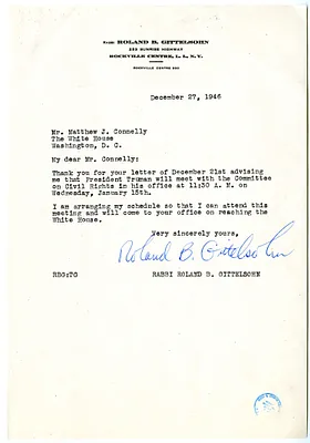 p. 9