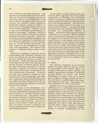 p. 50