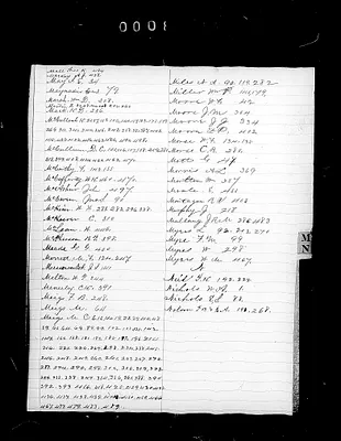 p. 30