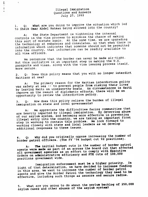 p. 46