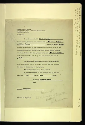 p. 10