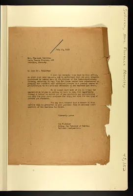 p. 60