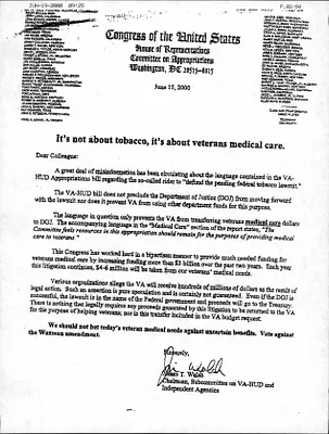p. 44