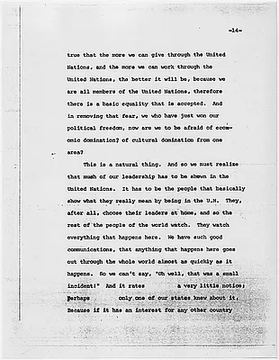 p. 14