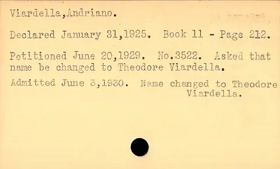 p. 48