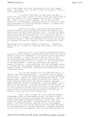 p. 57