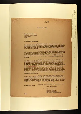 p. 13