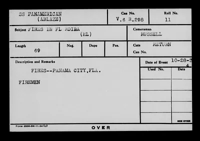 p. 20