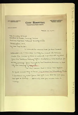 p. 48