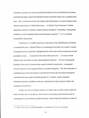 p. 13