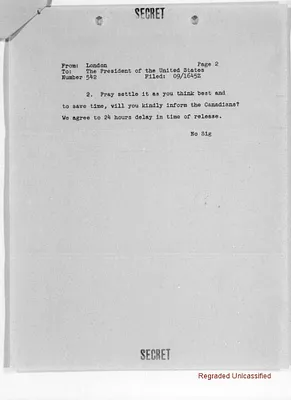p. 21