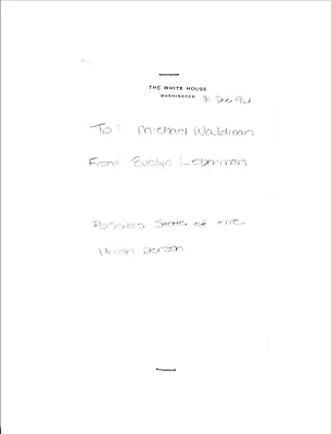 p. 22