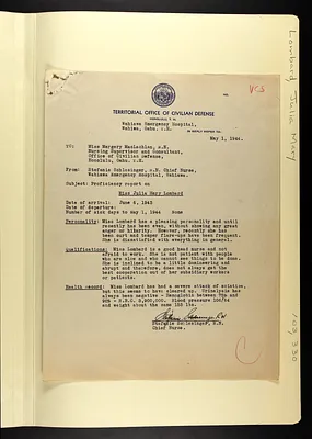 p. 20