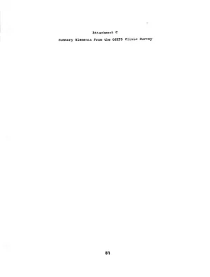 p. 49