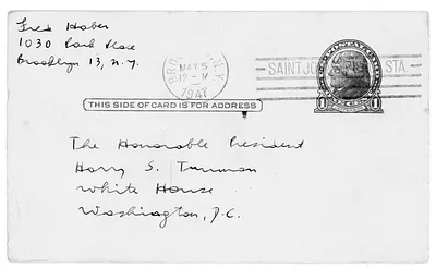 p. 58