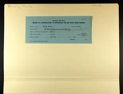 p. 23