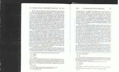 p. 28