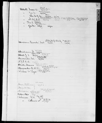 p. 7