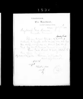 p. 45