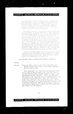 p. 19