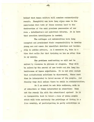 p. 22