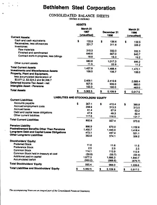 p. 55