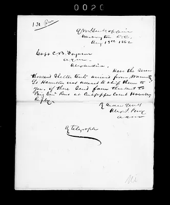 p. 31