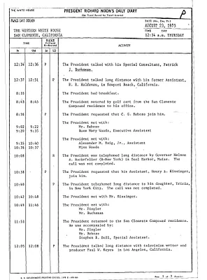 p. 23