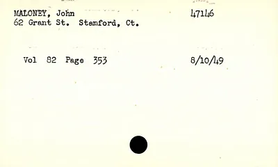 p. 60