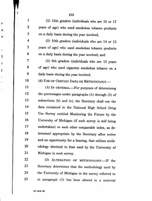 p. 54