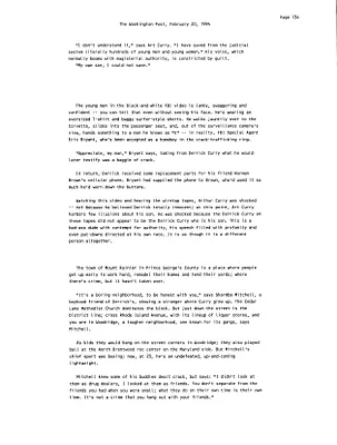 p. 58