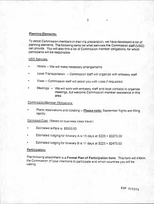 p. 24