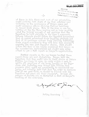 p. 3