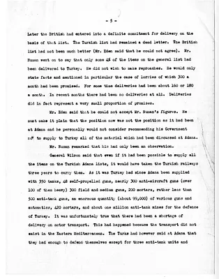 p. 53