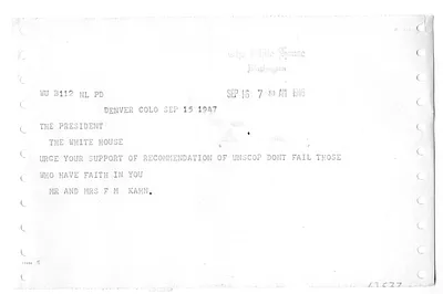 p. 9