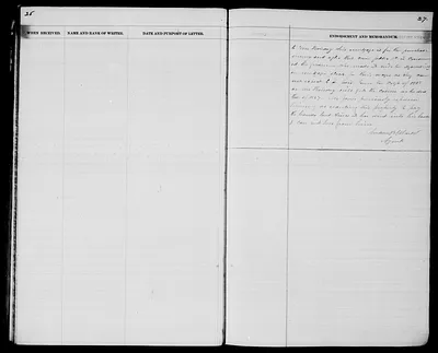 p. 30