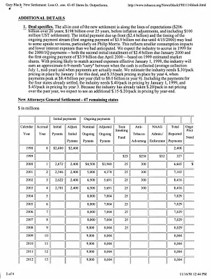 p. 19