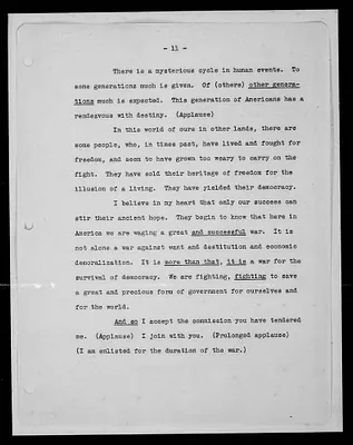 p. 12