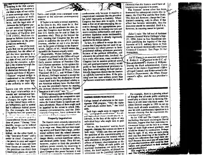 p. 34