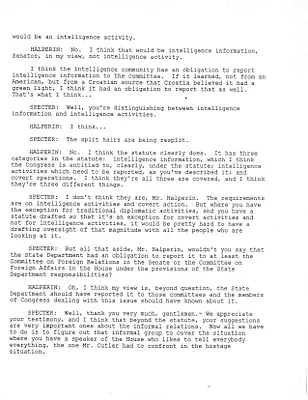 p. 50